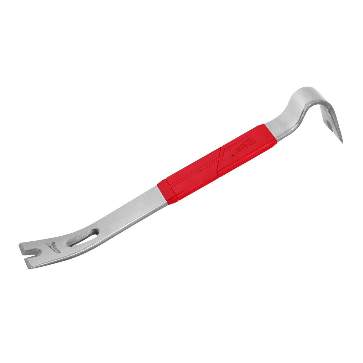 Milwaukee Levier 381 mm 4932478254