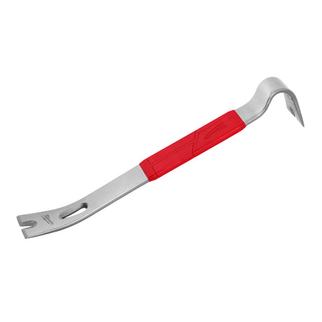 Milwaukee Levier 381 mm 4932478254