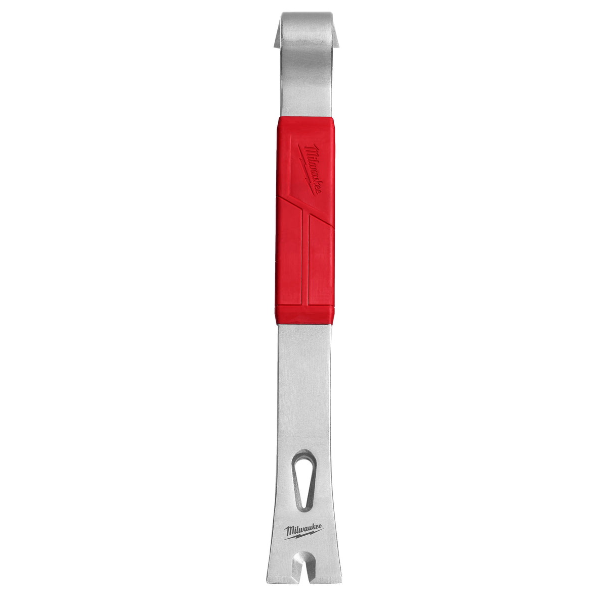 Milwaukee Levier 381 mm 4932478254