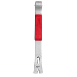 Milwaukee Levier 381 mm 4932478254