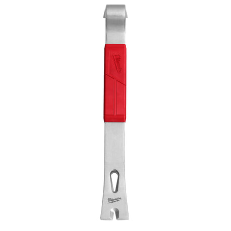 Milwaukee Levier 381 mm 4932478254