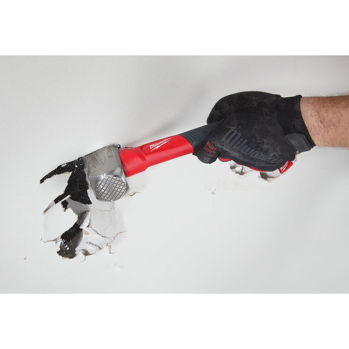 Milwaukee Ciocan 1.36 kg 4932478255