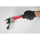 Milwaukee Ciocan 1.36 kg 4932478255