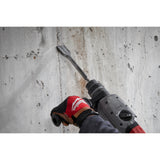 Dălți SDS-Plus SLEDGE™ cu autoascuțire Milwaukee