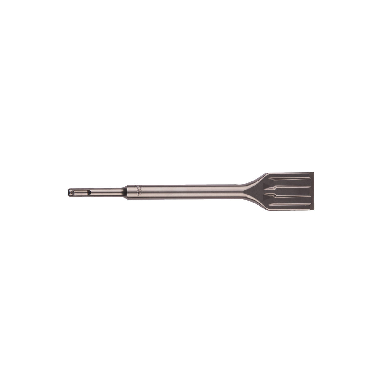 Dălți SDS-Plus SLEDGE™ cu autoascuțire Milwaukee