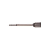Dălți SDS-Plus SLEDGE™ cu autoascuțire Milwaukee