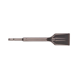 Dălți SDS-Plus SLEDGE™ cu autoascuțire Milwaukee
