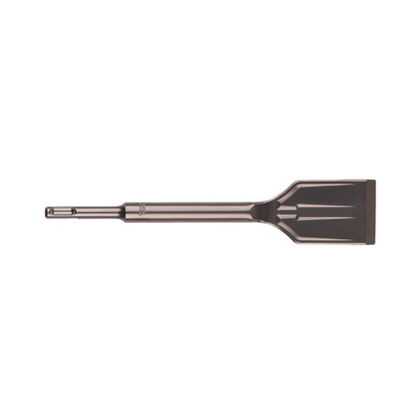 Dălți SDS-Plus SLEDGE™ cu autoascuțire Milwaukee