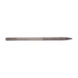 Milwaukee Șpiț sds-max "sledge" 400 mm  4932478266