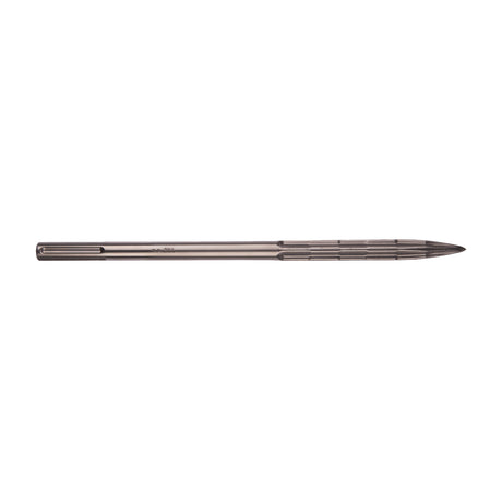 Milwaukee Șpiț sds-max "sledge" 400 mm  4932478266