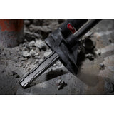 Dălți SDS-Max SLEDGE™ cu autoascuțire Milwaukee