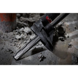 Milwaukee Daltă sds-max "sledge" 400x25mm  4932478267