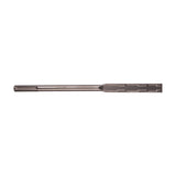 Milwaukee Daltă sds-max "sledge" 400x25mm  4932478267