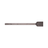 Dălți SDS-Max SLEDGE™ cu autoascuțire Milwaukee