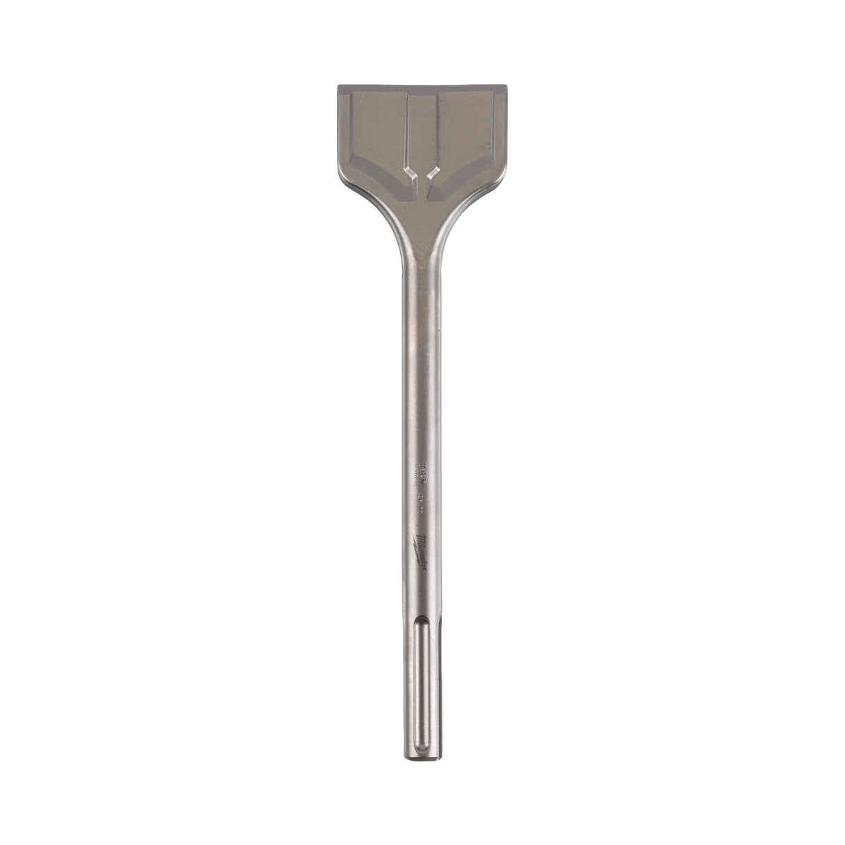 Dălți SDS-Max SLEDGE™ cu autoascuțire Milwaukee
