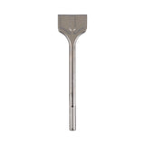 Dălți SDS-Max SLEDGE™ cu autoascuțire Milwaukee