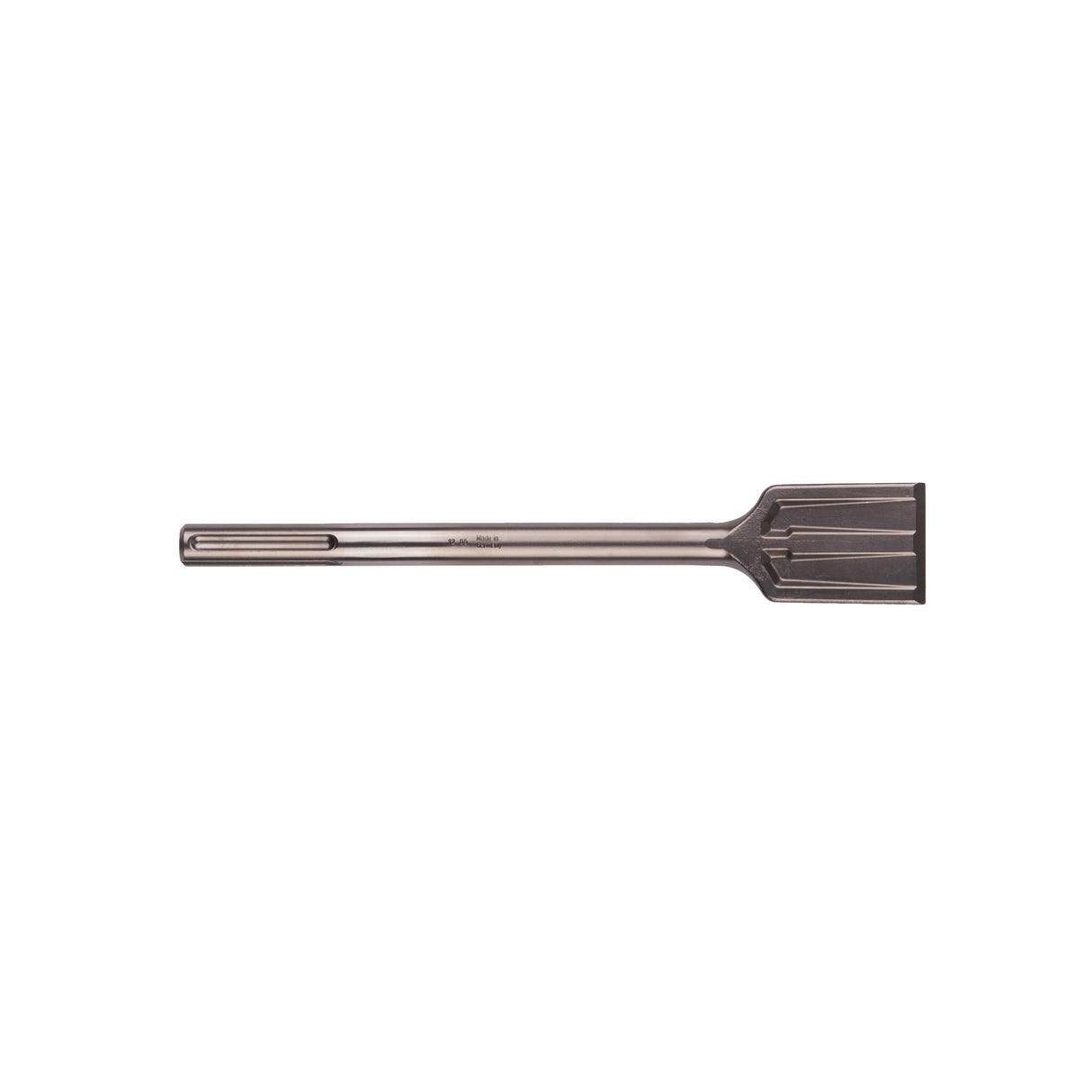 Dălți SDS-Max SLEDGE™ cu autoascuțire Milwaukee