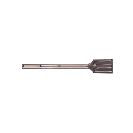 Milwaukee Daltă sds-max "sledge" 380x50mm  4932478270