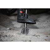 Milwaukee Daltă sds-max "sledge" 50x300mm  4932478271
