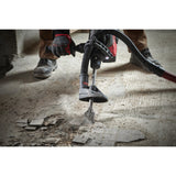 Milwaukee Daltă sds-max "sledge" 50x300mm  4932478271