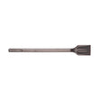 Milwaukee Daltă sds-max "sledge" 50x300mm  4932478271