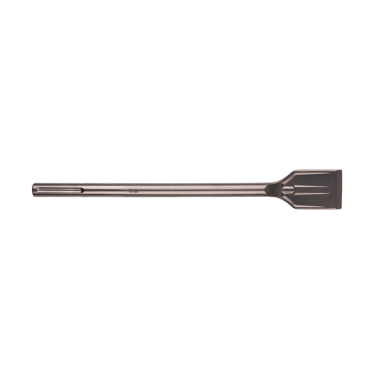 Milwaukee Daltă sds-max "sledge" 50x300mm  4932478271