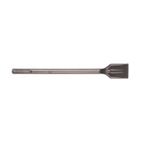 Milwaukee Daltă sds-max "sledge" 50x300mm  4932478271