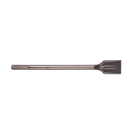 Milwaukee Daltă sds-max "sledge" 50x300mm  4932478271
