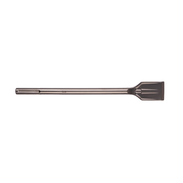 Milwaukee Daltă sds-max "sledge" 50x300mm  4932478271