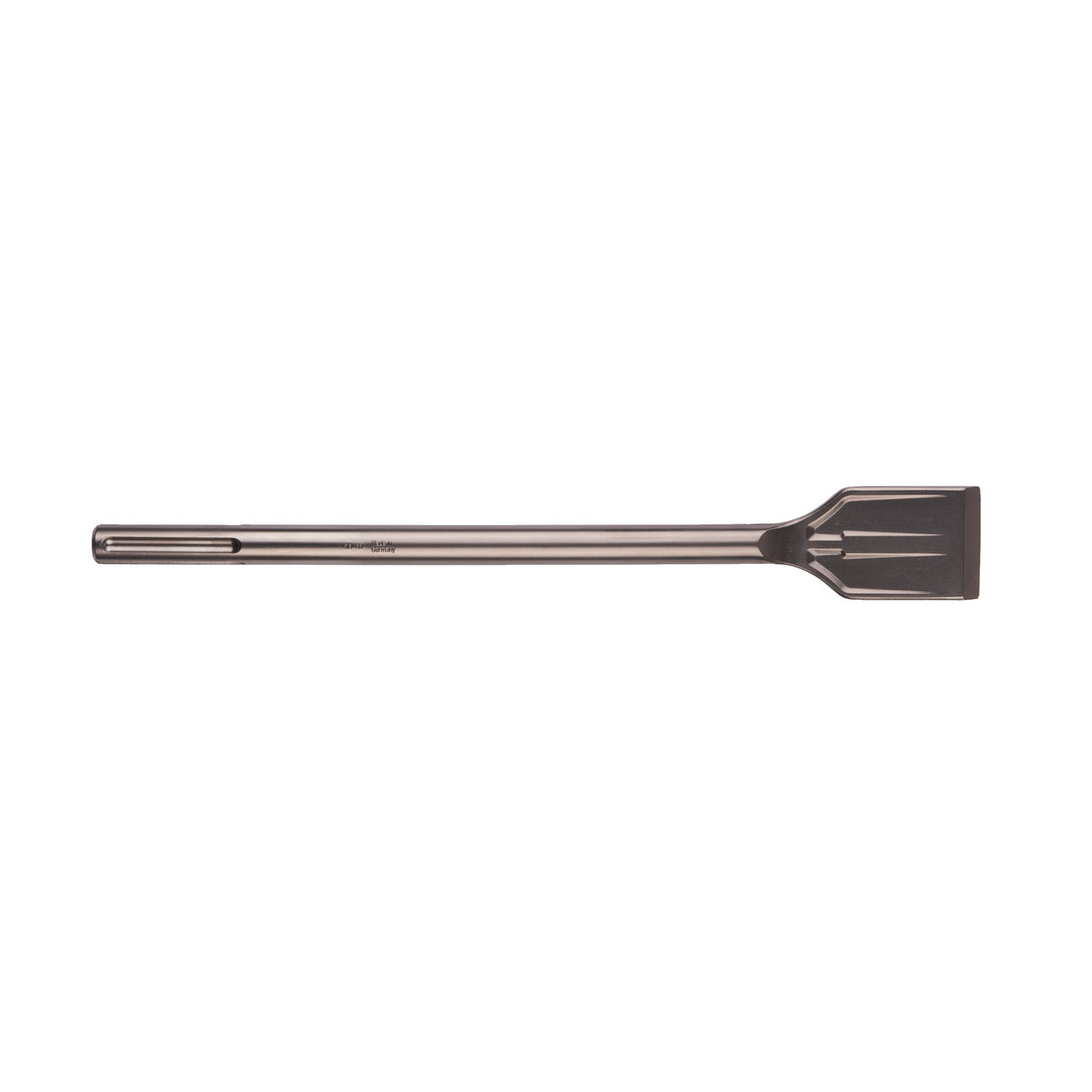 Dălți SDS-Max SLEDGE™ cu autoascuțire Milwaukee
