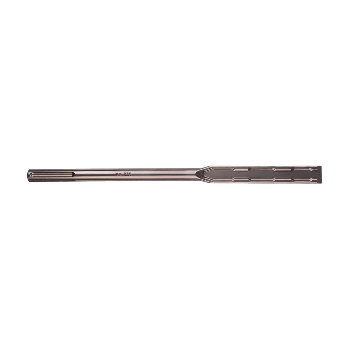 Dălți SDS-Plus SLEDGE™ cu autoascuțire Milwaukee