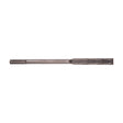 Milwaukee Daltă sds-max "sledge" 400x25mm - 10 bucăți 4932478275