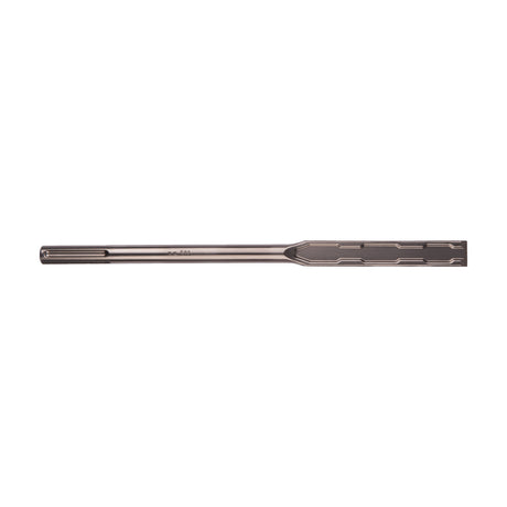 Milwaukee Daltă sds-max "sledge" 400x25mm - 10 bucăți 4932478275