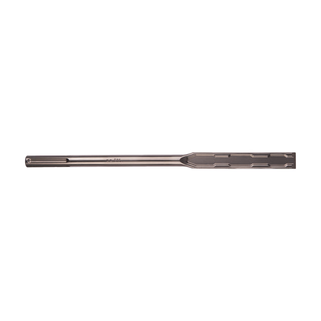 Milwaukee Daltă sds-max "sledge" 400x25mm - 10 bucăți 4932478275
