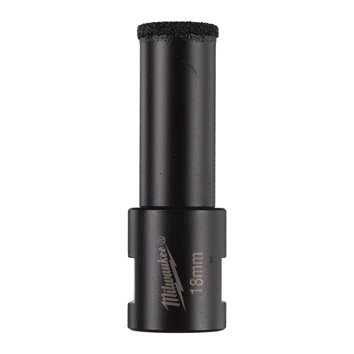Milwaukee M14 burghiu diamantat 18 mm  4932478276