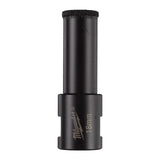 Burghie diamantate M14 pentru găurire uscată Milwaukee