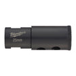 Milwaukee M14 burghiu diamantat 25 mm  4932478278