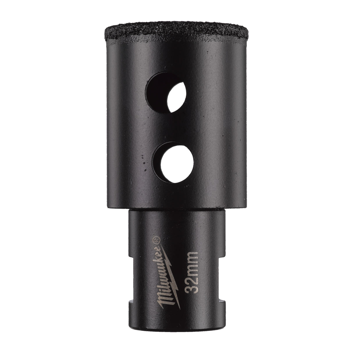 Milwaukee M14 burghiu diamantat 32 mm  4932478279