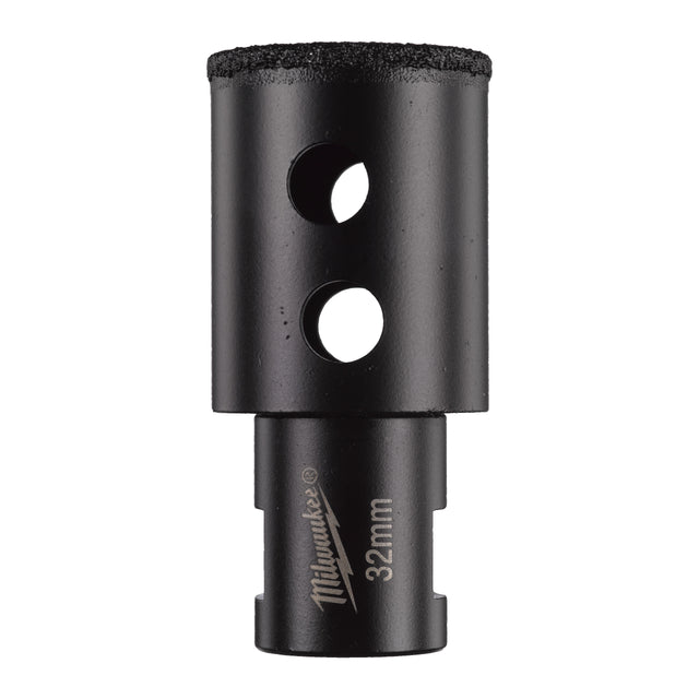 Milwaukee M14 burghiu diamantat 32 mm  4932478279