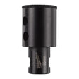 Milwaukee M14 burghiu diamantat 35 mm  4932478280