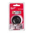 Milwaukee M14 burghiu diamantat 40 mm  4932478281