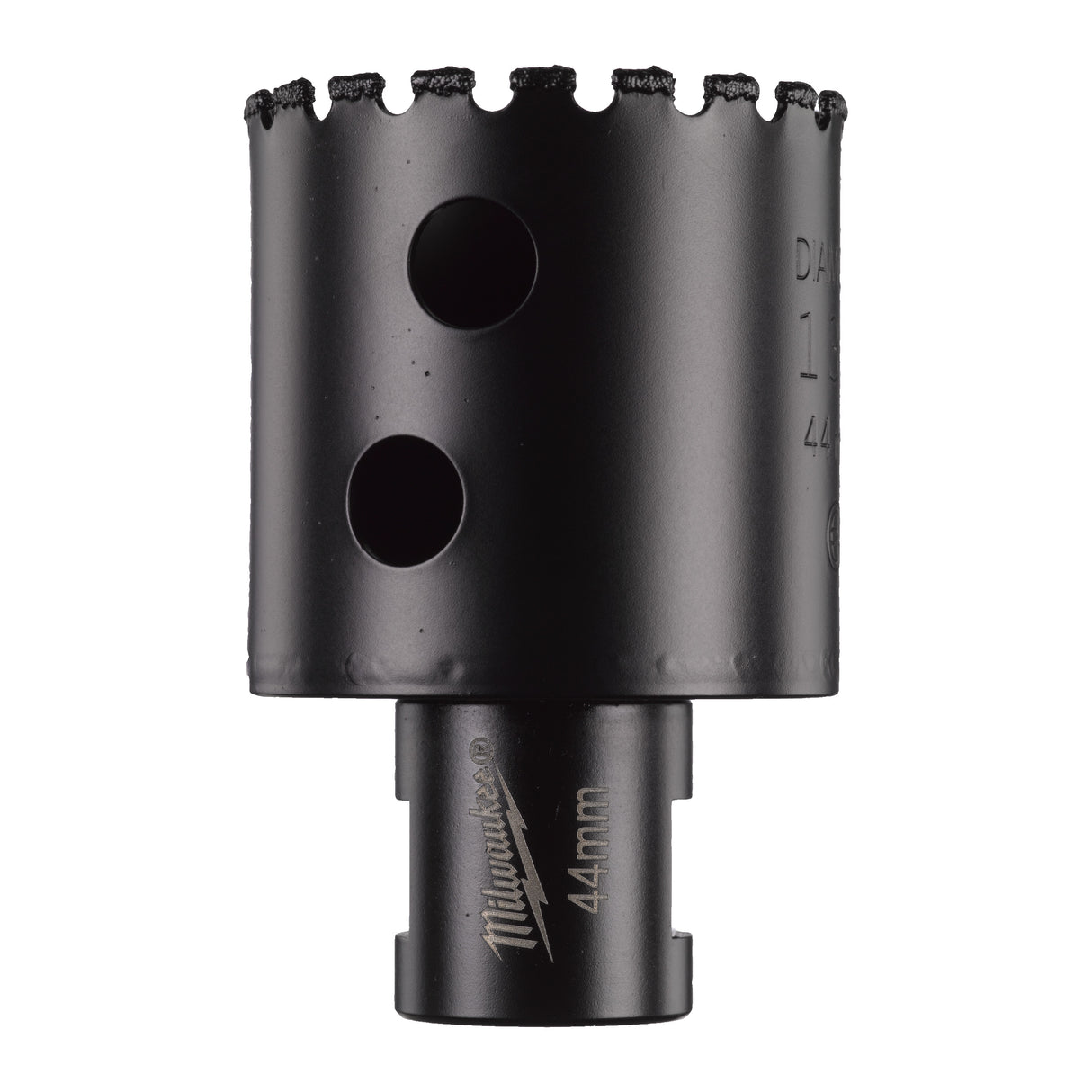 Milwaukee M14 burghiu diamantat 44 mm  4932478282