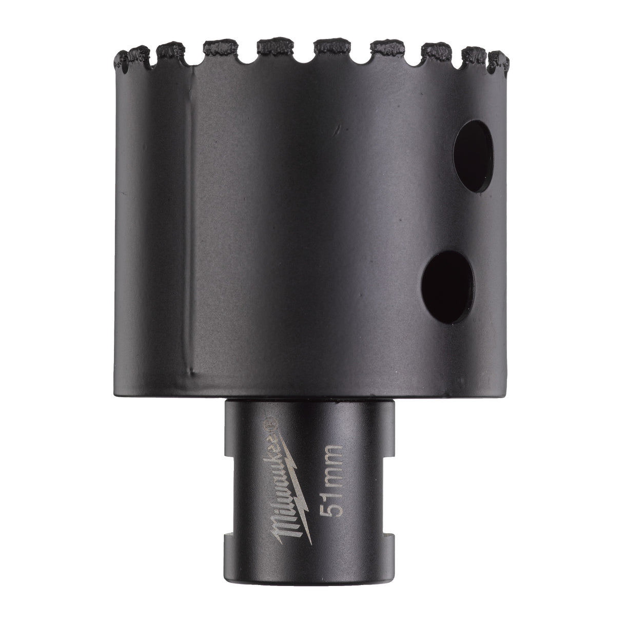 Milwaukee M14 burghiu diamantat 51 mm  4932478283