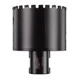Milwaukee M14 burghiu diamantat 55 mm  4932478284