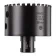 Milwaukee M14 burghiu diamantat 68 mm  4932478285