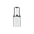 Milwaukee Cheie tubulară 1/4, sistem metric, scurtă - 5mm 4932478312