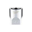 Milwaukee Cheie tubulară 1/4, sistem metric, scurtă - 15mm 4932478323