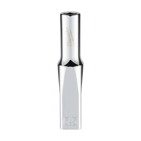 Milwaukee Cheie tubulară 1/4, sistem metric, lungă - 5.5mm 4932478325