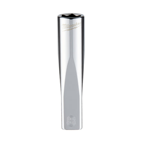 Milwaukee Cheie tubulară 1/4, sistem metric, lungă - 8mm 4932478328