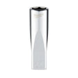 Milwaukee Cheie tubulară 1/4, sistem metric, lungă - 11mm 4932478331